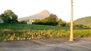 Daragang Magayon 🩶🍃