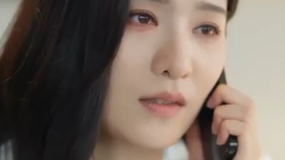 【INDO SUB】Saat aku berhenti mencintainya, dia justru jatuh cinta padaku