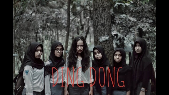 DING DONG MOVIE