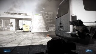 VOD377-Battlefield 3