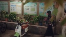 Rất nhớ, rất nhớ anh 6.1