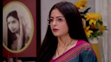mithay ep 852