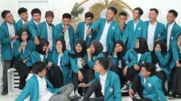 PEMIKIRAN POLITIK ISLAM