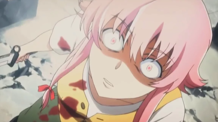 วิธีการ นิกกี้ มอ - ทไวไลท์