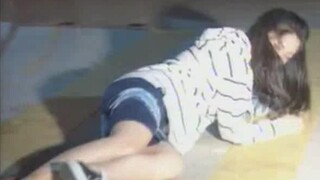 [Ore] A couple drank and drove and then hit and ran, and they have nightmares ever since then and re