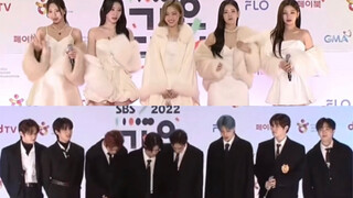 ู
ุบ: ูู ุชููู ุงูู
ุณุงูุฏุฉ ุฃู
ูุฌุจ ุฃู ุชุฃุชู ุงูุฒู
ููุฉ ุงูุฃุตุบุฑุ