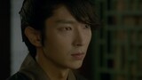 [ Tagalog Dubbed ] Moon Lovers Scarlet Heart Ryeo - EP15