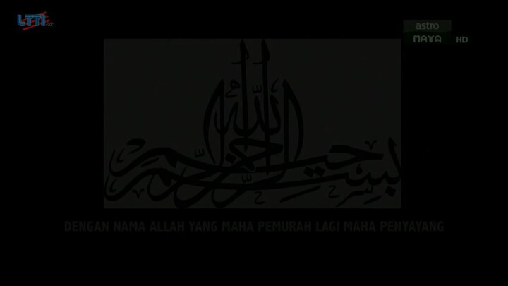 @m.u.n.a.j.a.t.s.u.c.i@
