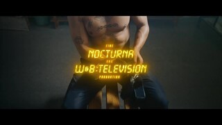 60 Minuten (2024) 60 นาที [ซับไทย]
