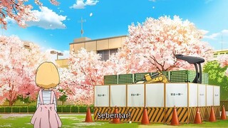 shigatsu kimi no uso ova sub indo