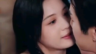 Review Phim  HỢP ĐỒNG TÌNH ÁI | Ami Review