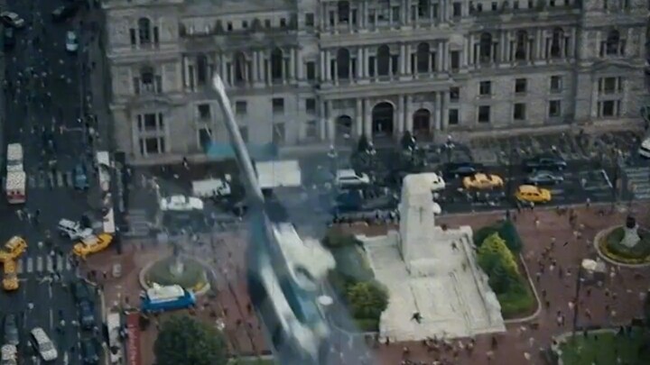 فجأة تذكرت الدراما "ساداكو الشعب"