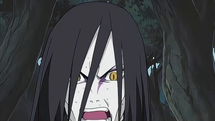 เรื่องราวสุดซาบซึ้งที่คุณจะรู้ได้หลังจากดูนารูโตะอย่างตั้งใจเท่านั้น