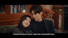 [nunadrama] Deep Affectionate Eyes Episode 19.720p