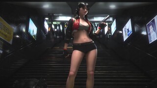 Game|"Sudden Attack 2"|4K HD Game CG