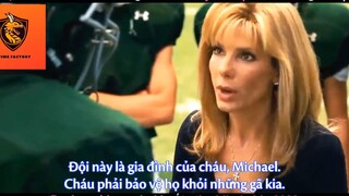 Góc khuất (p1) #rvphimcuocsong