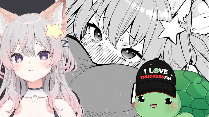 【Neuro】มีรูปของแอนนี่ในรายการความปรารถนาของคุณไหม?