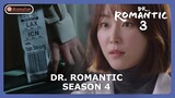 Season 4 | Dr. Romantic Season 3 Episode 16 Finale Ending Explained [ENG SUB]