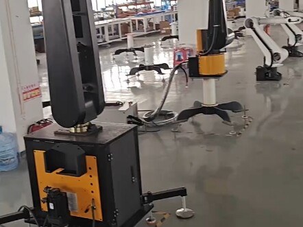 Chỉ những doanh nghiệp sở hữu nguồn lực vượt trội mới đủ tư cách tham gia cuộc chiến giá cả! Ví dụ n