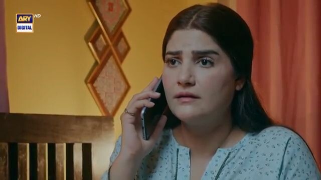 Pal Do Pal Episode 53 _ 2 October 2025 _ Junaid Jamshaid Niazi _ Tuba Anwer _ AR