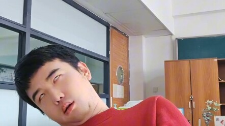 [Đáp án kỳ quặc] Đề lịch sử của lớp khoa học đầy sức sống, vạn vật đua nhau sinh sôi.