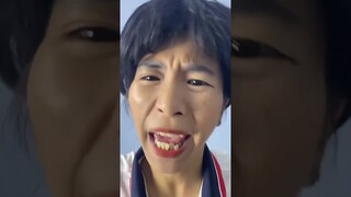 Cô giáo Hồng họp lớp kiểu BẤT ỔN. Xưởng sản xuất dép Nguyễn Như Anh VÔ CÙNG BẤT ỔN.