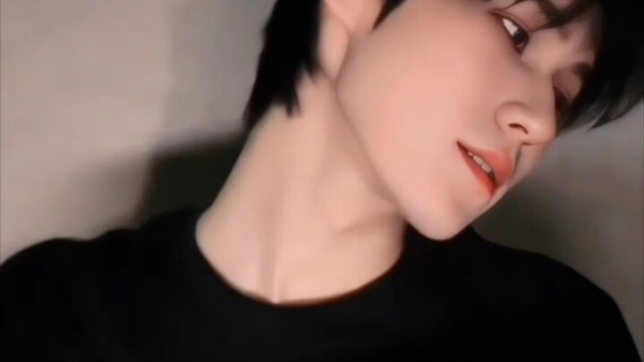 Menikmati tarian TikTok Zhang Zhenyuan secara mendalam