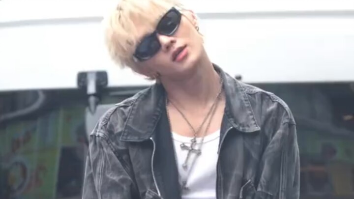 ［การชดใช้/PAYBACK］ บริษัทของมินลี-เฉินเสี่ยวหมิน ช่วยให้บอยแบนด์ของเขาคัมแบ็กได้ไหม ชอบการเต้นของเสี