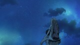 [Anime] "Twinkle Twinkle Little Star" | "Your Lie in April"