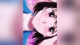 Dikit lagii 😌😌 anime koitoyobuniwakimochiwarui