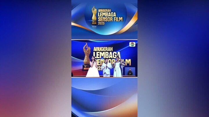 PARTI UMP ( Grup 2 )