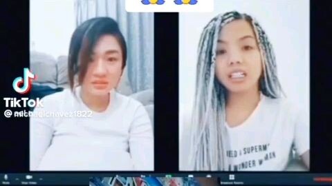 di lang sa PILIKULA, NANGYAYARI ITO...😔😔😔