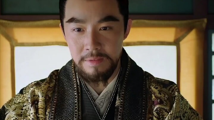 Next time someone tells you the Jinyiwei lost track of the ghost messenger while tailing the carriag