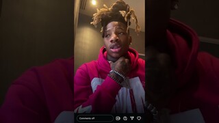 Bj Explains What Happened With Benet & TJ || TJ Is Leaving Influencer City Early