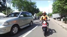 oke jek episode 7 part 1/3