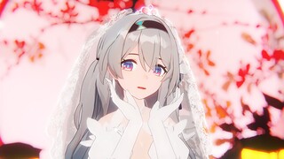 Today is your and Liuying's wedding day