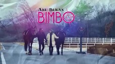 Aku bukan bimbo episod 5