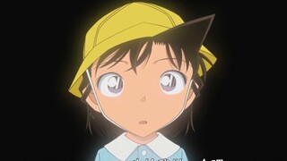 That smile of yours makes my heart flutter