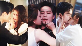 Kukira nikah dengan CEO hanya kontrak, ternyata ia manjakan aku bak harta karun...YT