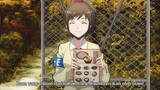 Ansatsu Kyoushitsu Episode 10 (Season 2) [Bahasa Indonesia]
