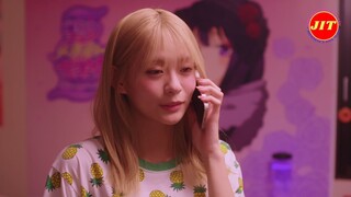 [Vietsub] My Dress-up Darling Live-action (2024) EP07 Full HD 1080p [JIT Subteam]