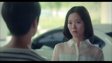 Familiar Wife ep 6