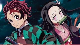 [Kimetsu no Yaiba] Musim kedua ternyata sangat sulit untuk diproduksi! Apakah ini masalah etika atau