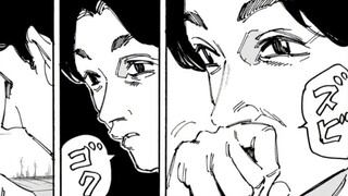 เพื่อที่จะแข็งแกร่งขึ้น เด็กชายผมสีเหลืองตัวน้อยจึงริเริ่มที่จะอยู่ในคุกเพื่อตามหาหญิงสาวลึกลับ [ชีว