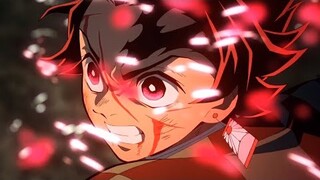 FOREIGN // PLAYBOI CARTI AMV