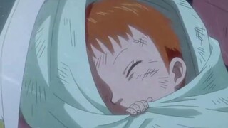 Brooke, stop pretending, you definitely know the script!