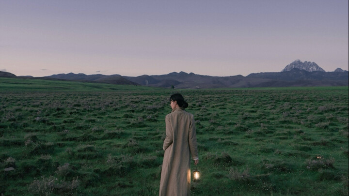 If you stumbled upon my video without any tags, it just goes to show your taste is seriously unique.