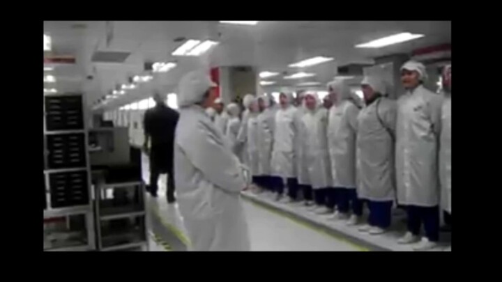 rindu masa² ini😔