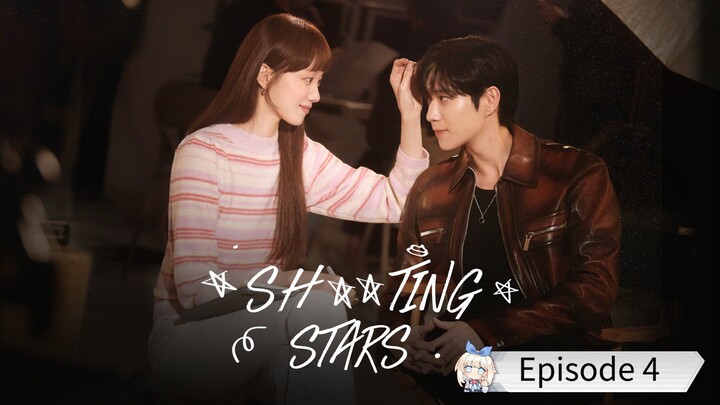 Shooting Star★S1Ep4 Korean Drama In Hindi Dubbed (720p)