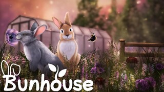 Bunhouse | GamePlay PC